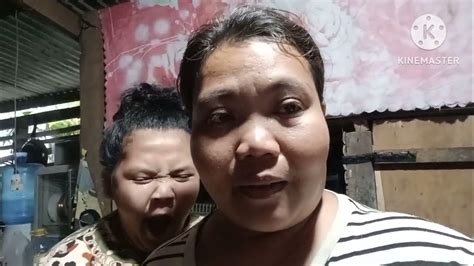 iyot sa skwelahan|Sinulit ni chekwa ang dalagang Filipina.
